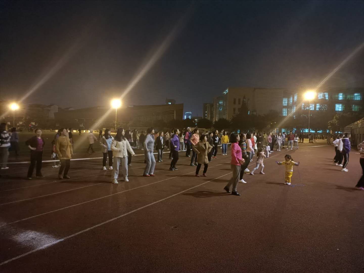 看球吧加速节点