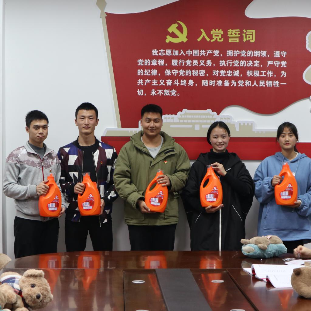 看球吧稳定线路