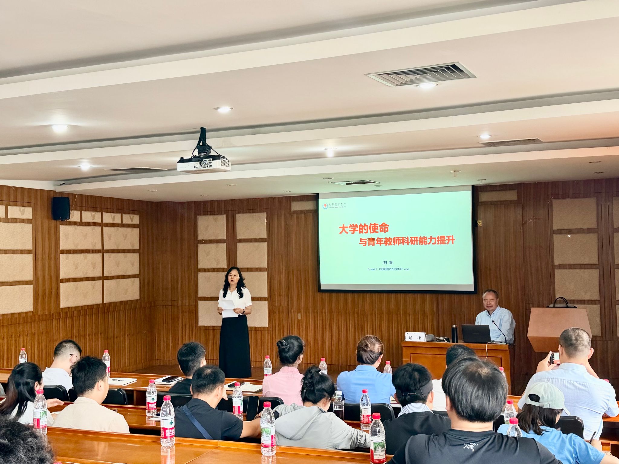 看球吧官方指定端