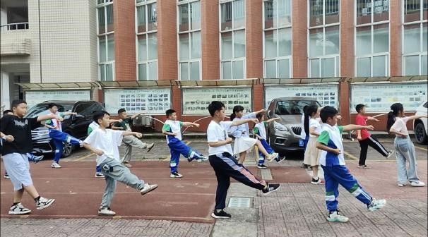看球吧指定入口