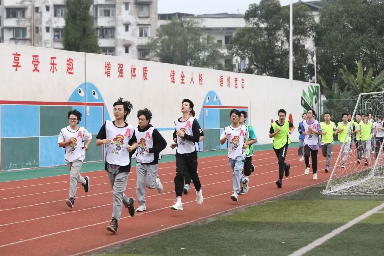 看球吧备用网址