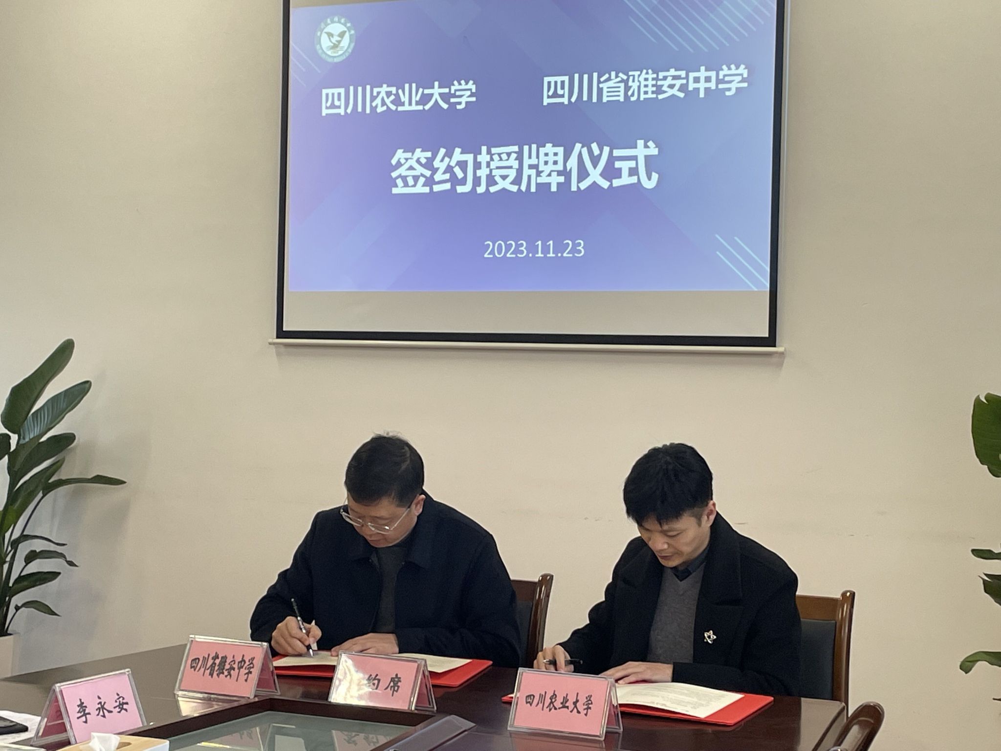 看球吧平台