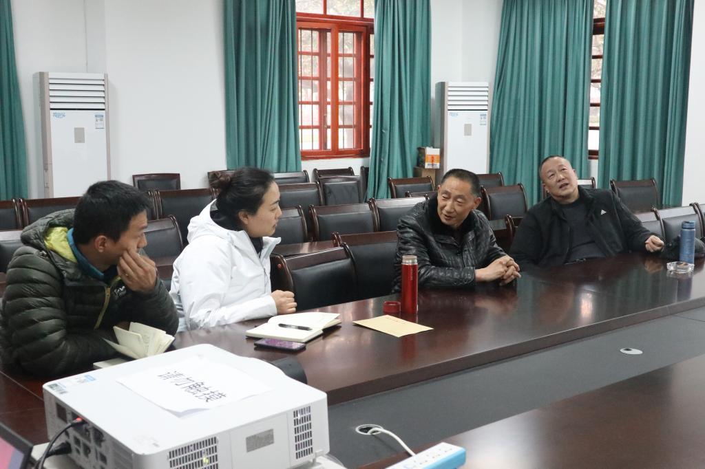 看球吧赛事快讯