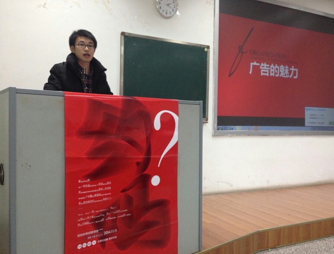 看球吧加速节点图片