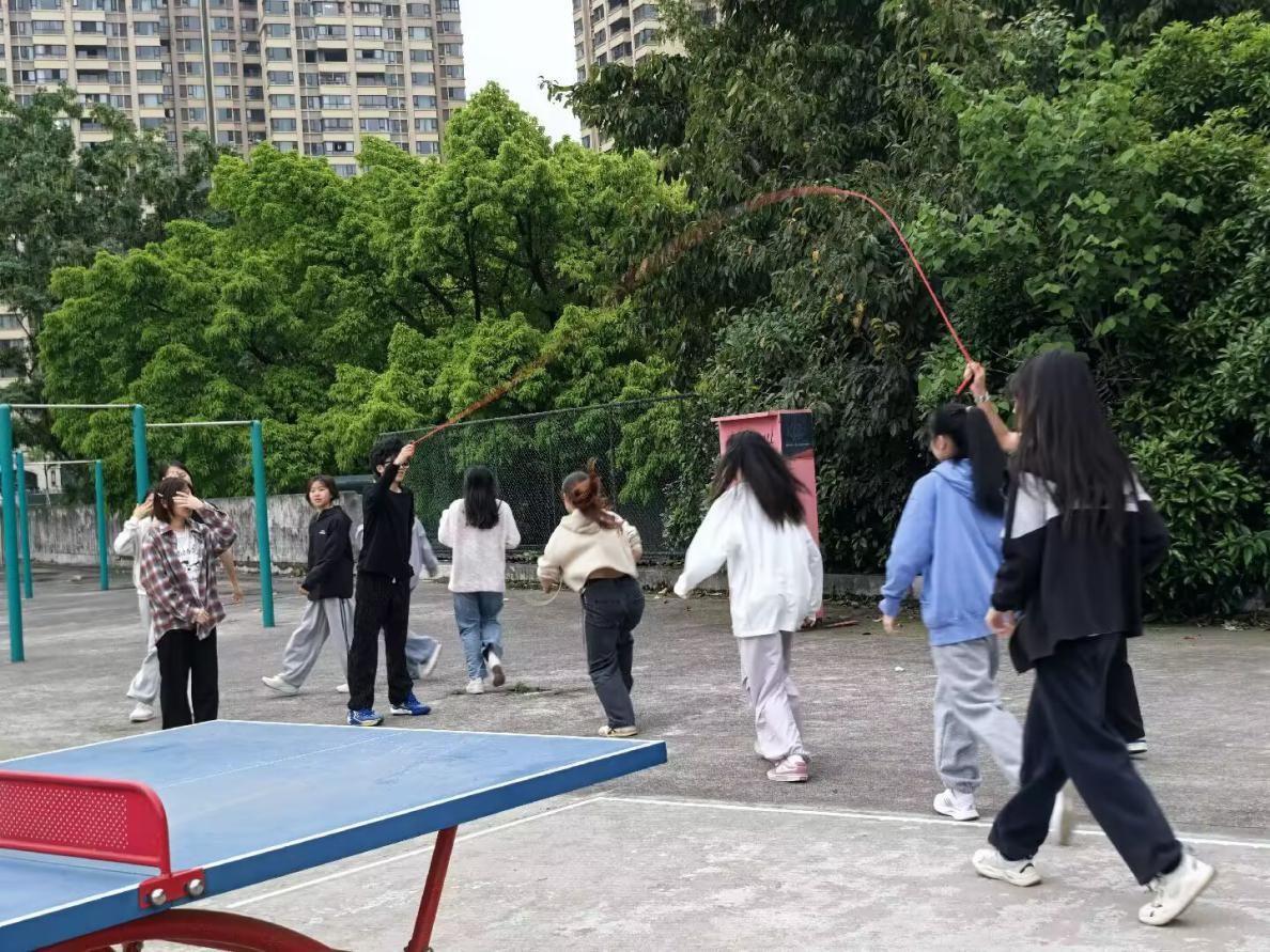 看球吧客户端