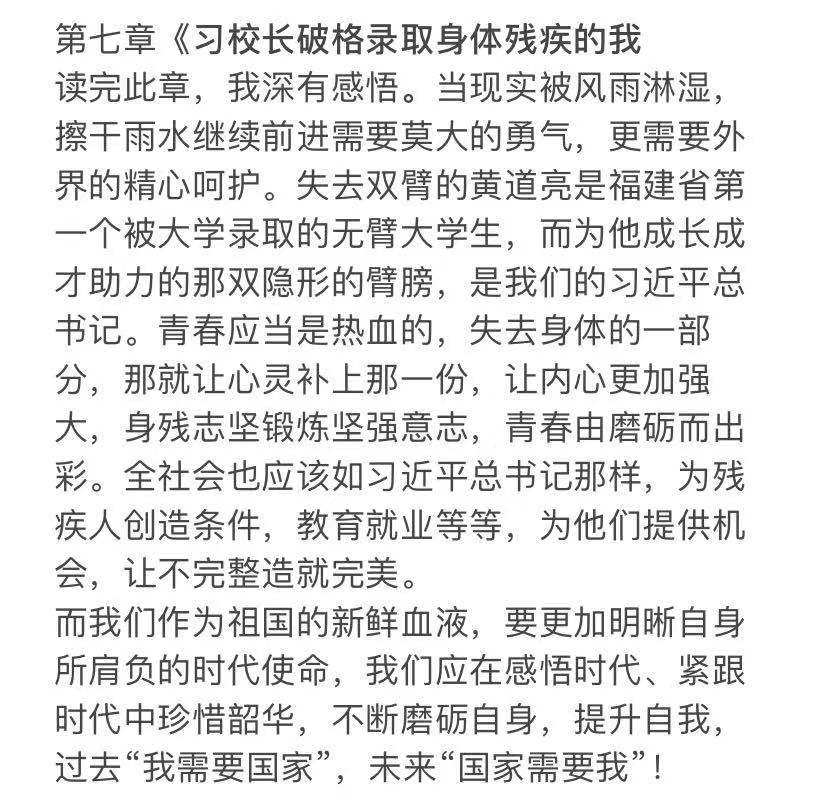 看球吧备用网址