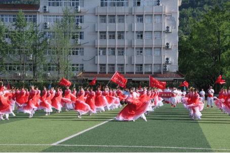 看球吧官方指定端