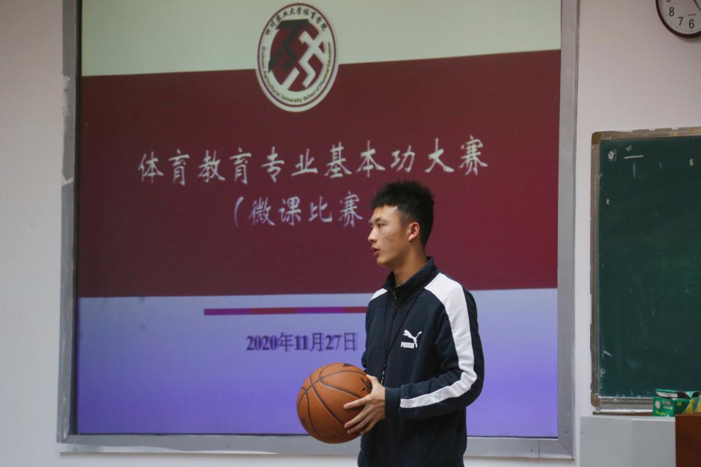 看球吧客户端