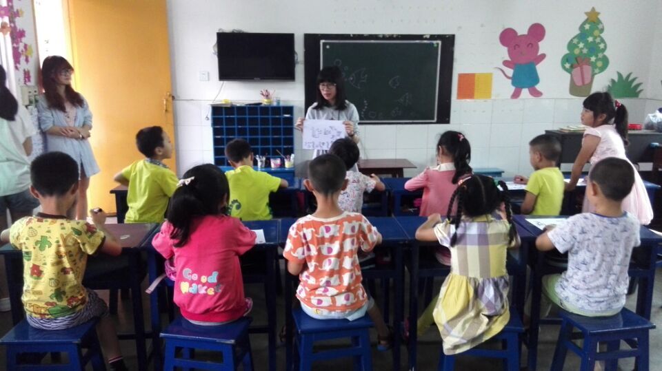 看球吧核心通道图片