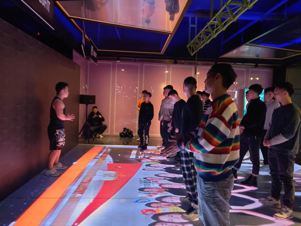 看球吧核心通道