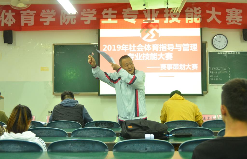 看球吧官方指定端