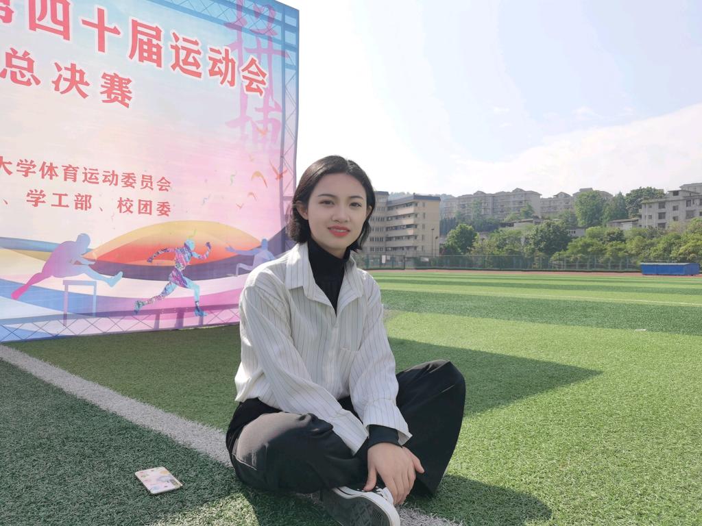 看球吧官方线路