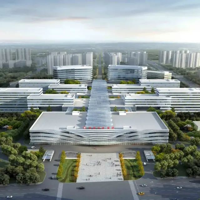 看球吧APP下载