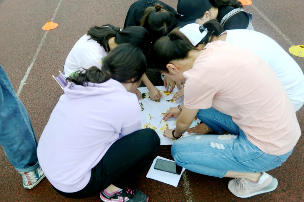 看球吧官方线路
