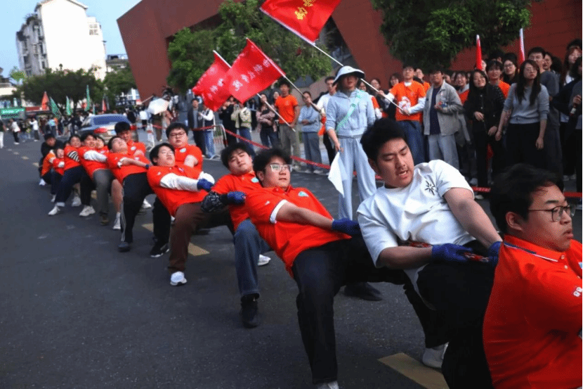 看球吧APP下载