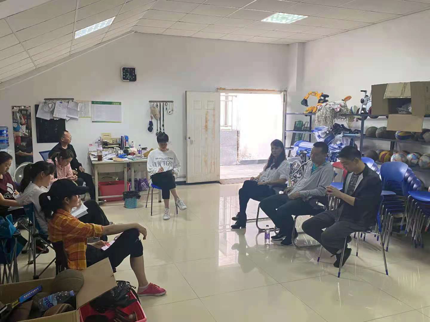 看球吧核心通道