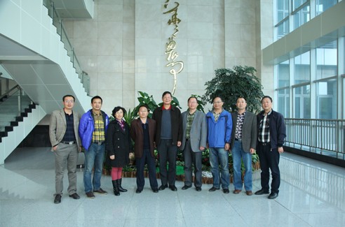 看球吧欧冠直播图片