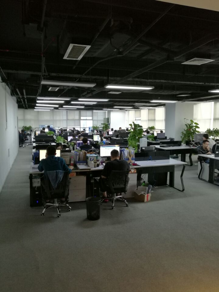 看球吧欧洲杯图片