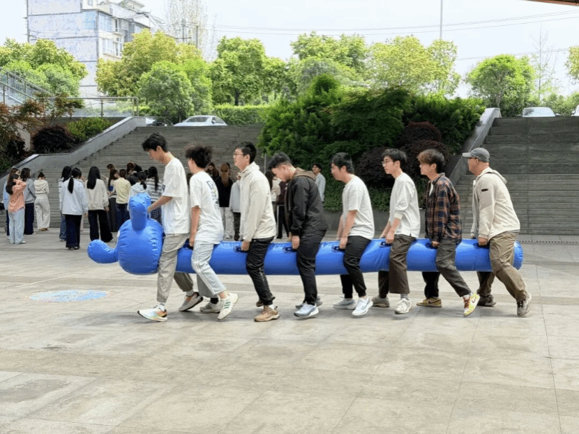 看球吧平台