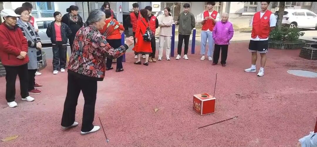 看球吧备用网址