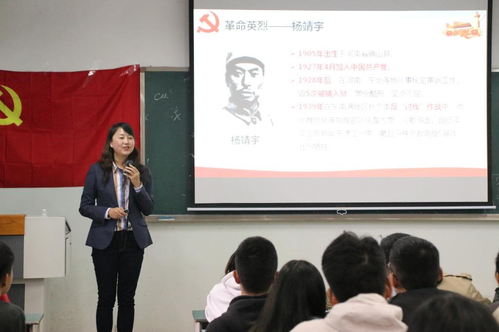 看球吧客户端