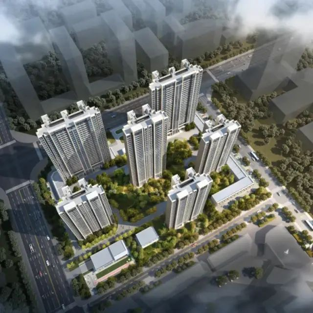 看球吧稳定线路