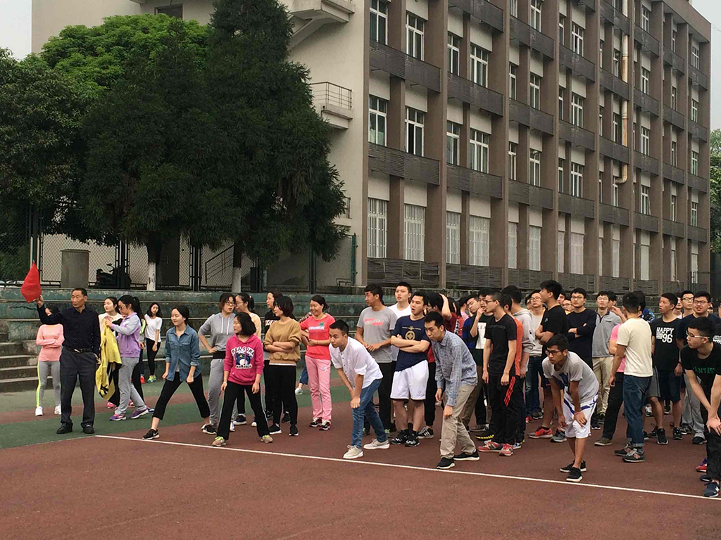 看球吧官方指定端图片