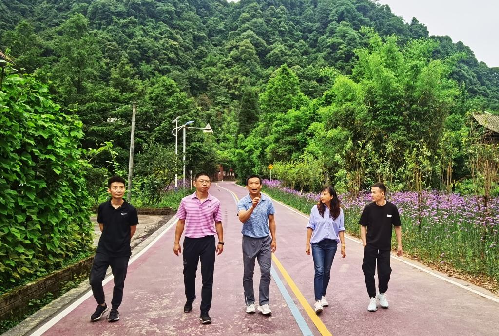 看球吧官方线路