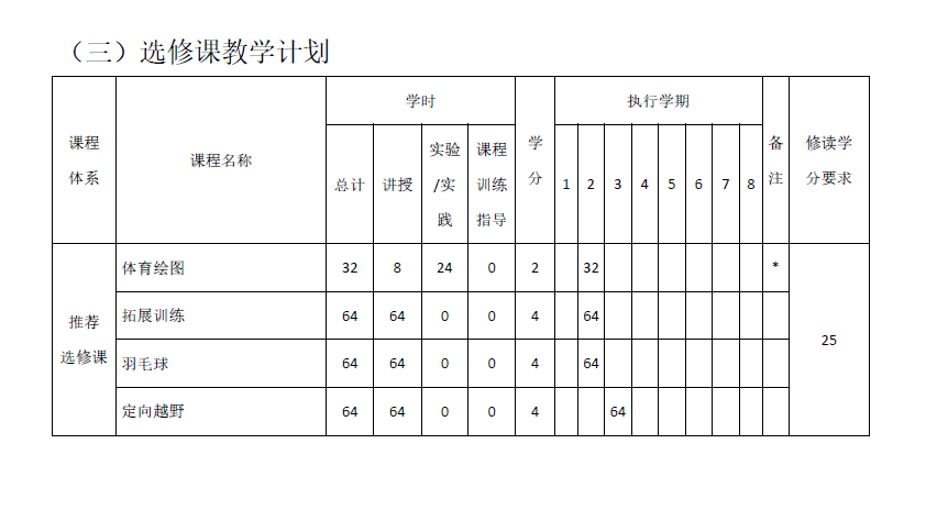 看球吧欧冠直播