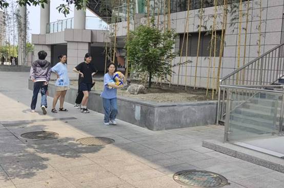 看球吧安全通道