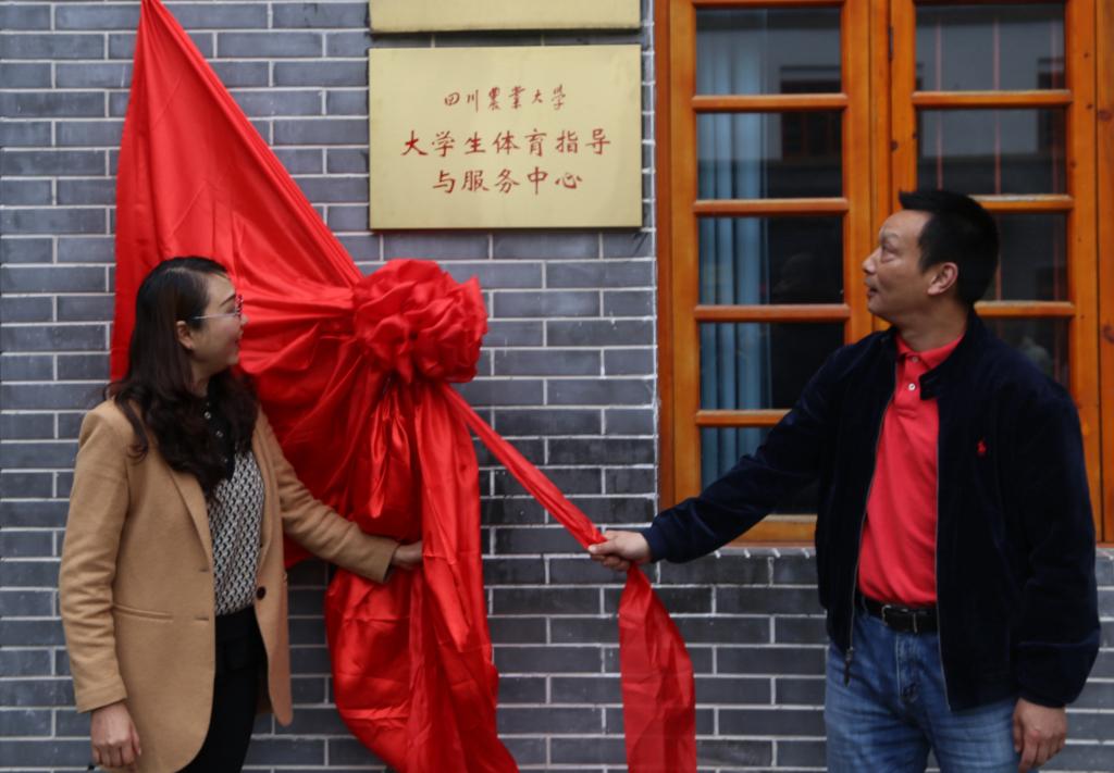 看球吧体育频道