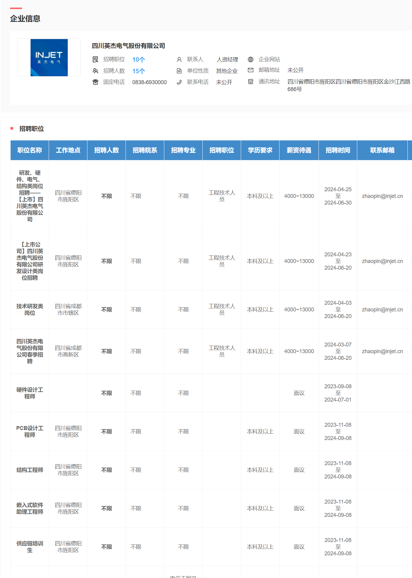 看球吧加速节点
