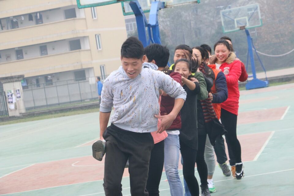 看球吧欧冠直播图片