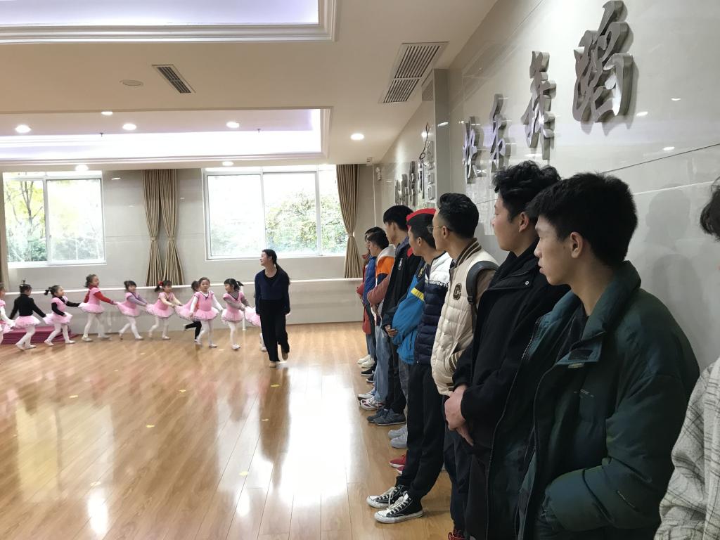 看球吧安全通道