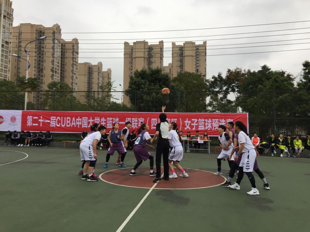 看球吧指定通道