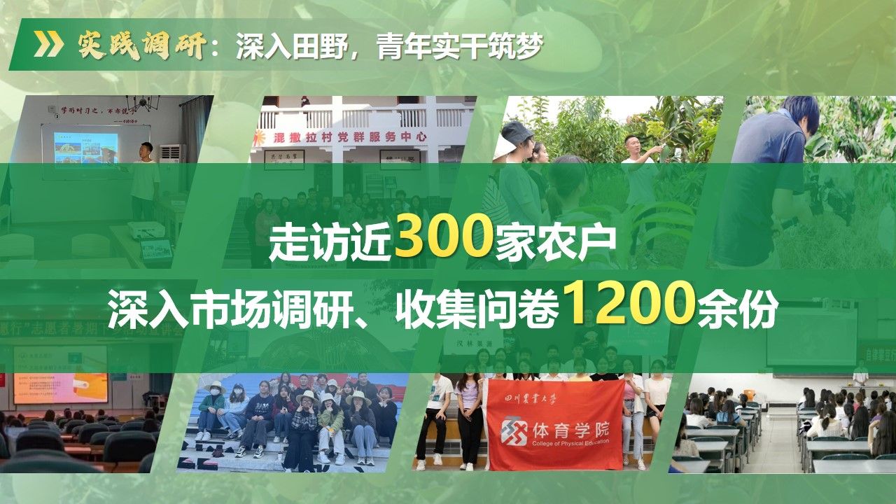 看球吧赛事资讯平台