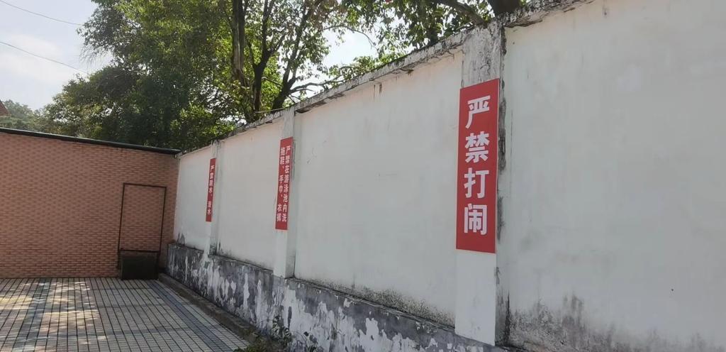 看球吧赛事快讯