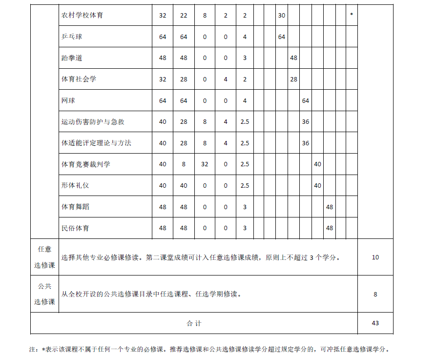 看球吧客户端