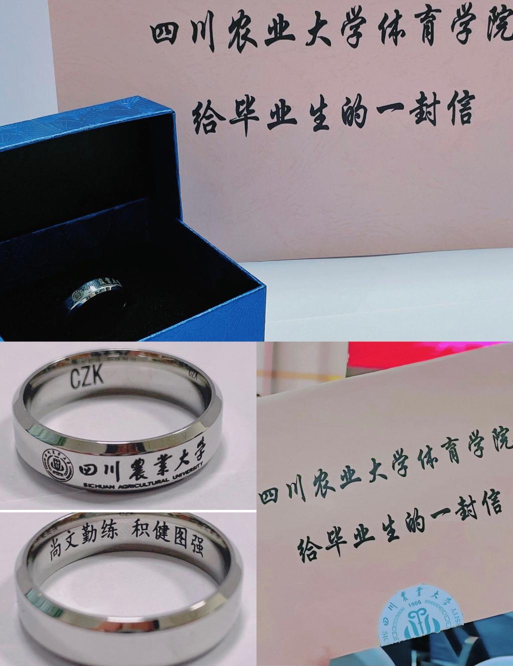 看球吧赛事资讯平台