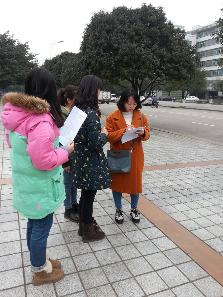 看球吧赛事资讯平台图片