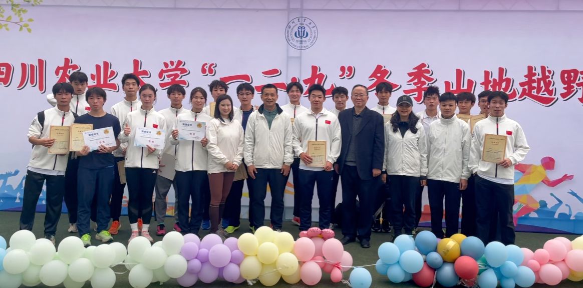 看球吧官方线路