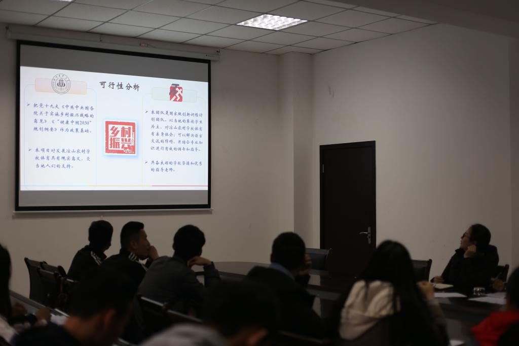 看球吧备用网址