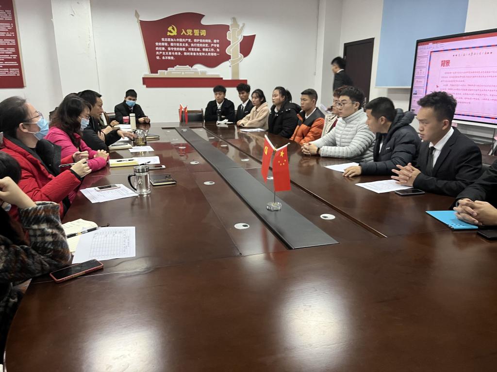 看球吧官方指定端
