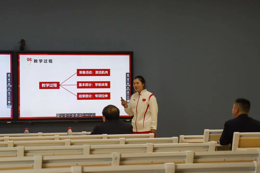 看球吧欧冠直播