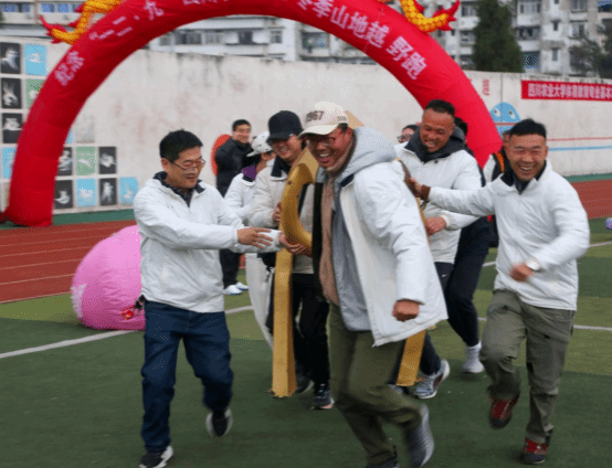 看球吧直播