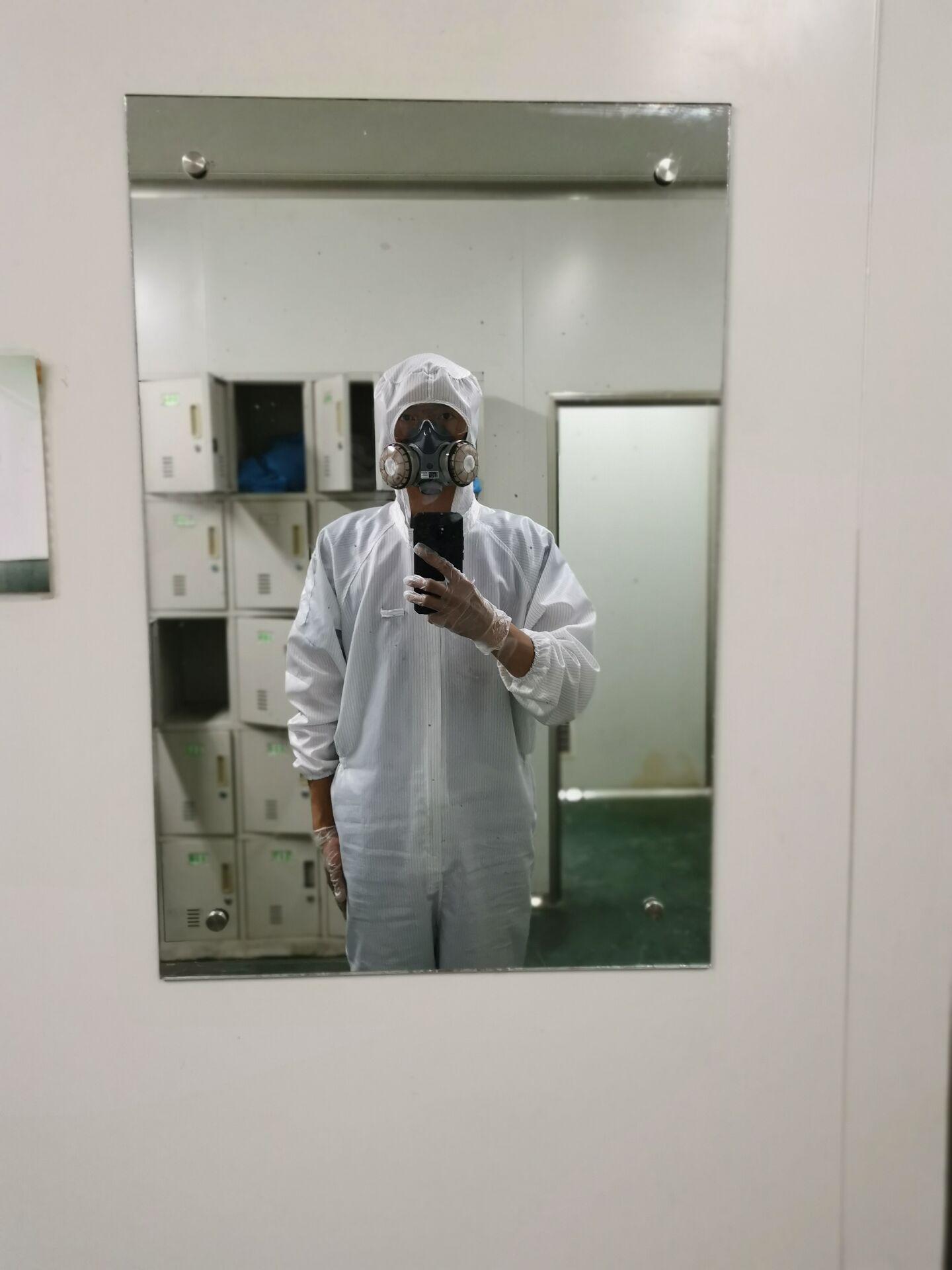 看球吧客户端