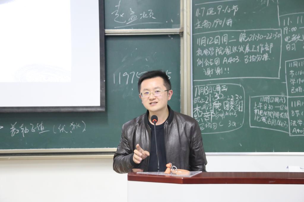 看球吧平台
