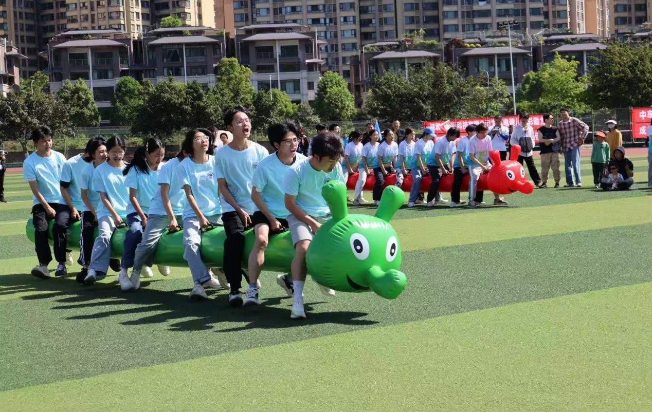 看球吧指定入口