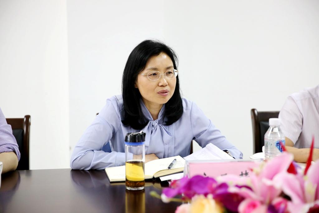 看球吧APP下载
