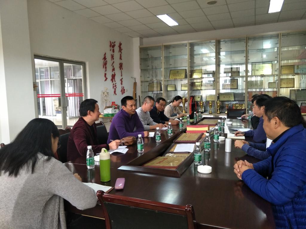 看球吧核心通道图片
